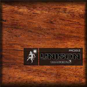 Unison  - Maceira