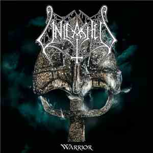 Unleashed - Warrior