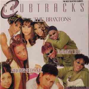 Various - Clubtracks 2/'97