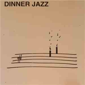 Various - Dinner Jazz