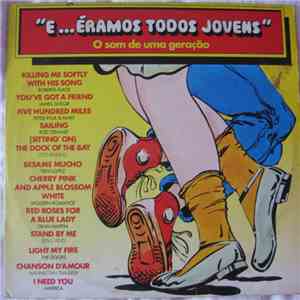 Various - 