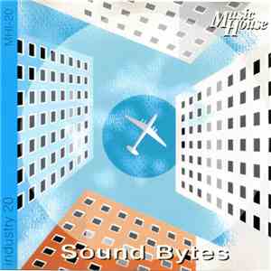 Various - Industry 20 - Sound Bytes