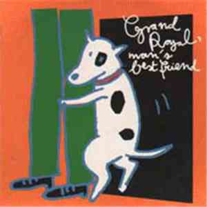 Various - Man's Best Friend
