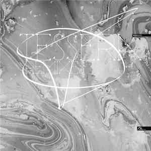 Various - Tessera Remixes