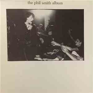 Various - The Phil Smith Album