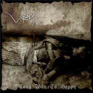 Wither  - Long Way To Happy