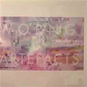 Worng - Artefacts