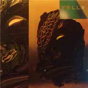 Yello - Stella