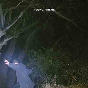 Young Prisms - In Between