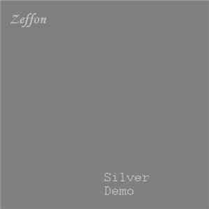 Zeffon - Silver Demo