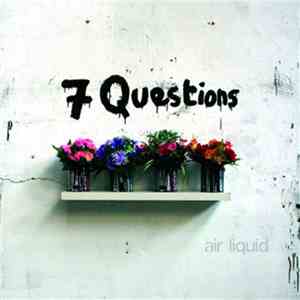 7Questions - Air Liquid
