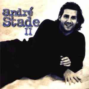 André Stade - André Stade II