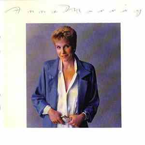 Anne Murray - As I Am