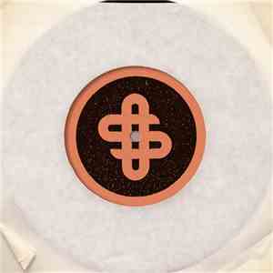 Arcade Fire - Signs Of Life