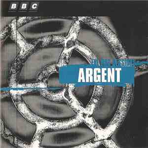 Argent - The BBC Sessions