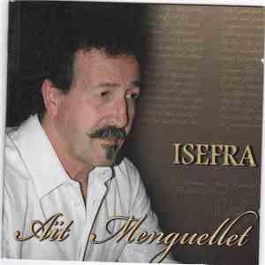 Aït Menguellet - Isefra