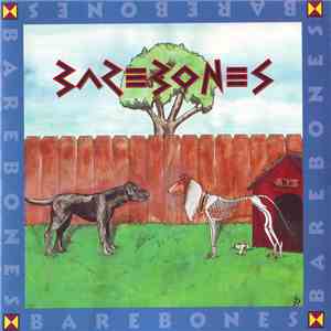 Barebones  - Barebones