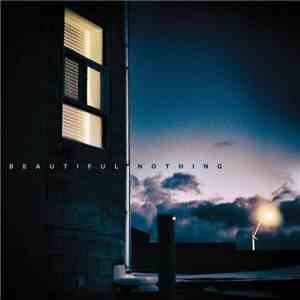 Beautiful Nothing - Beautiful Nothing
