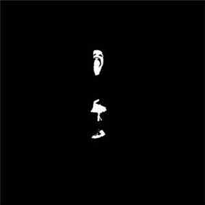 Black Cilice - Mysteries