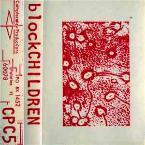 Block - Children