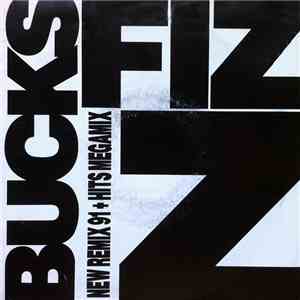 Bucks Fizz - The Land Of Make Believe