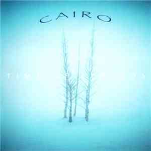 Cairo  - Time Of Legends