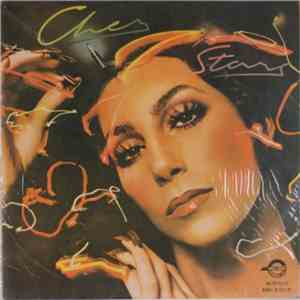 Cher - Stars