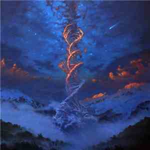 Child  - Blueside