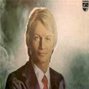 Claude François - Il Fait Beau, Il Fait Bon