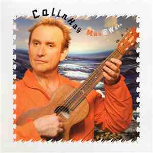 Colin Hay - Man @ Work