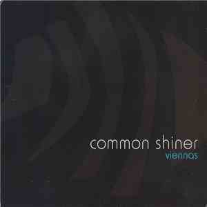 Common Shiner - Viennas