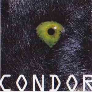 Condor - Condor