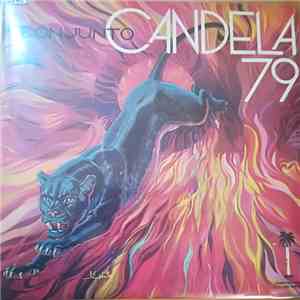 Conjunto Candela '79 - Conjunto Candela 79