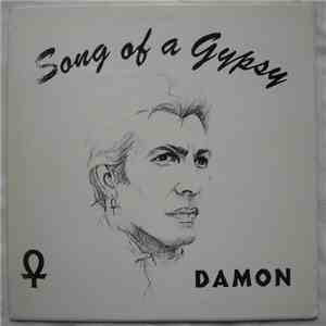 Damon  - Song Of A Gypsy