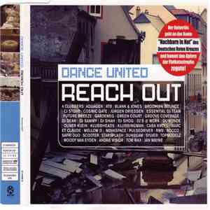Dance United - Reach Out