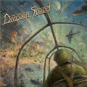 Division Speed - Division Speed