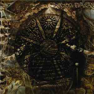 Doctor Evazan - 0