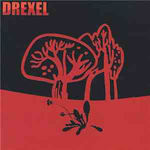 Drexel - The Inevitable is Available