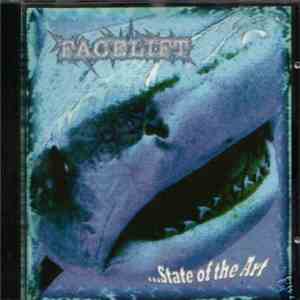 Facelift  - ...State Of The Art