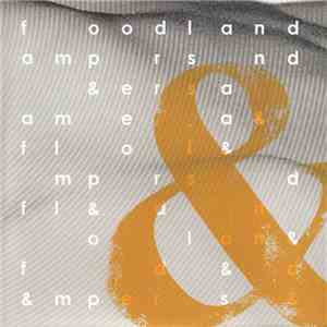 Floodland  - Ampersand