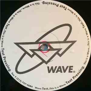 Floppy Sounds - Excursions (The Remixes)