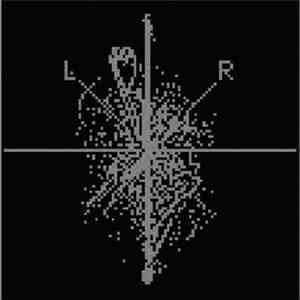 Gby  - Paroxysme