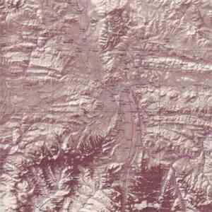 Geir Jenssen - Cho Oyu 8201m (Field Recordings From Tibet)