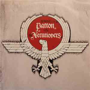 General Patton vs. The X-Ecutioners - General Patton vs. The X-Ecutioners