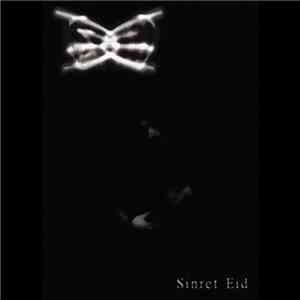 Geriht - Sinret Eid
