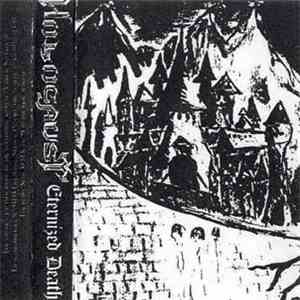 Holocaust  - Eternized Death