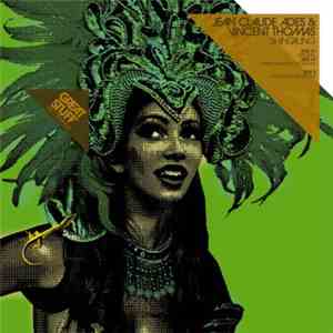 Jean Claude Ades & Vincent Thomas - Shingaling