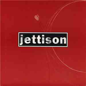 Jettison - The Neon Lights 7inch