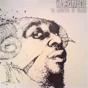 Kashmere - 20 Minutes Of Chaos