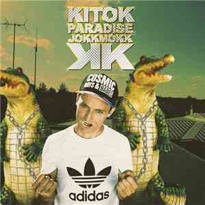Kitok - Paradise Jokkmokk